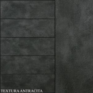 Keros Textura Antracita