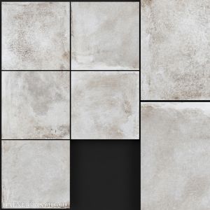 Keros Dafne Gris 600x600