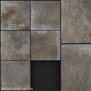 Keros Dafne Taupe 600x600