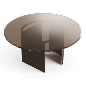 Fendi Constellation Effe Table