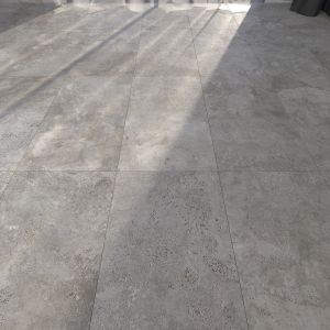 Floor Navona Grey Cross 30x60