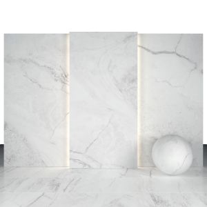 Kolomb Light Marble 02