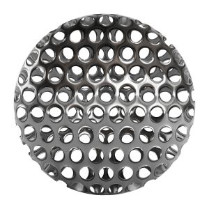 Perforated_metal