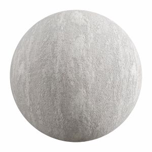 6 Plaster - Work Grey