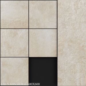 Keros Taunton Beige 600x600