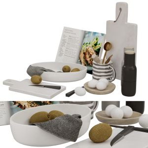 Decorative_set_kitchen_1