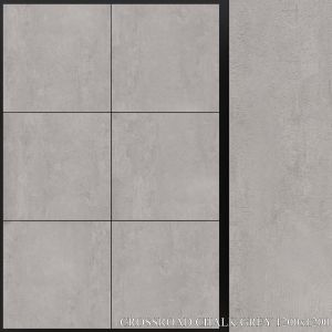 Abk Crossroad Chalk Grey 1200x1200