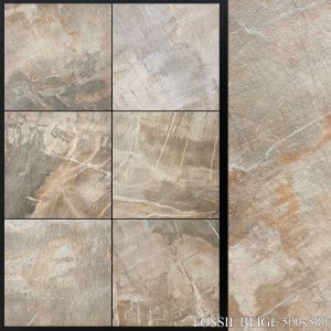 Abk Fossil Beige 500x500