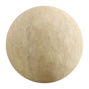 22 Plaster - Resina Beige