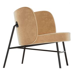 Max Chair