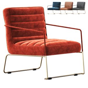 Maia Armchair