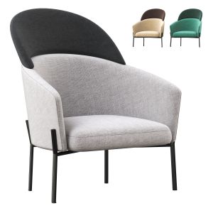 Justdesign Armchair