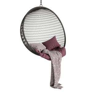 Swing Chair