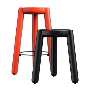 YAY STOOLs By jot.jot