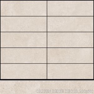 Peronda Origen Beige Decor 200x600