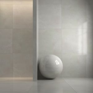 Panaria Ceramica Genesis Soul 120x120