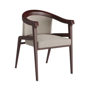 Anle Chair