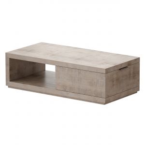 Nelsen Coffee Table