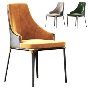 Dining Chair Alaton