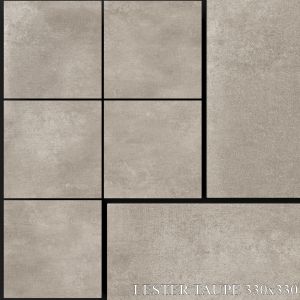 Keros Lester Taupe 330x330