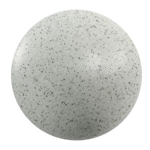 Pbr Terrazzo Veneziano 61