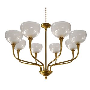 Tinco Chandelier