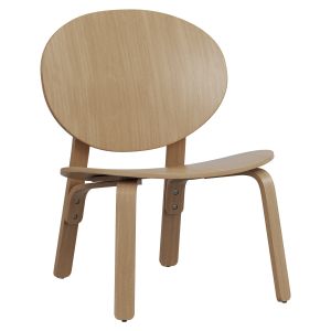 Ikea FROSET chair