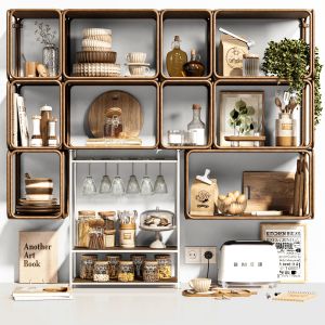 Kitchen_accessories_006