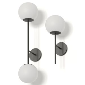 La Redoute Atea Wall Lamps