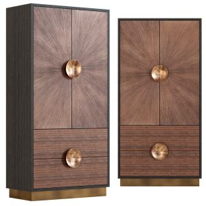 Arteriors John Cabinet