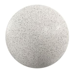 Pbr Terrazzo Veneziano 67