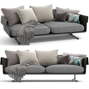 Sofa Bretton