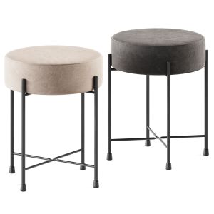 Jysk Stool Padborg