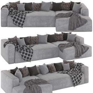 Sofa_blok_3_seater