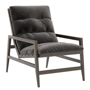 Ipanema Armchair