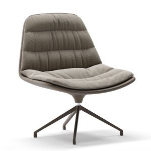 Sveva Armchair