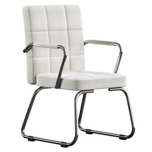 Shiretoko Office Chair