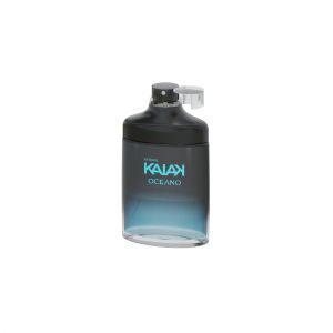 Perfume Kaiak Oceano Natura