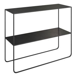 Console_table_shantay