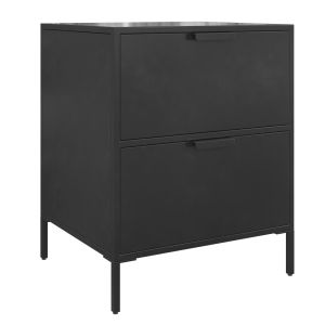 Shantay_bedside_table