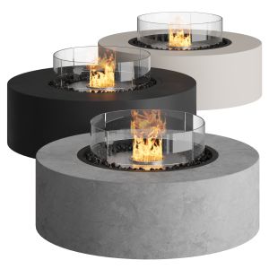 Ecosmart Fire | Fireplace