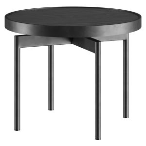 Gandiablasco Onde | Table