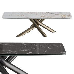 Tonin Casa Style | Table