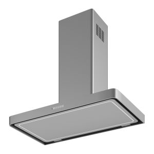 T-light Isola Faber | Wall Hood