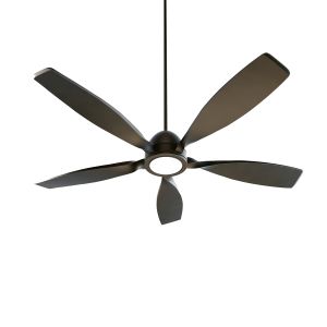 Holt, Ceiling Fan