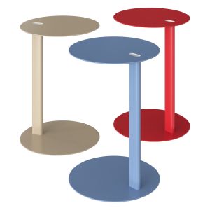 Calligaris Tender Table | Coffee Table