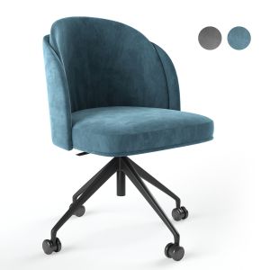 Roveconcepts Angelo Office Chair