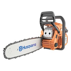 Husqvarna