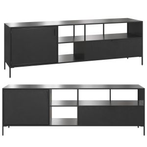 Tv_stand_shantay