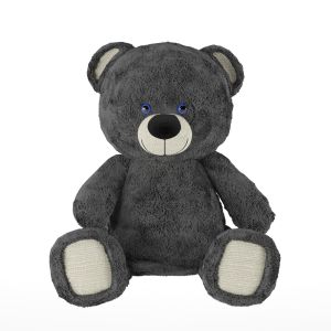 Bear Teddy